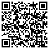 QR Code for Grass Luvers in Columbus, IN 47201