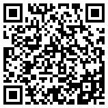QR Code for Greenbaum Iris MSW LCSW in Griffith, IN 46319