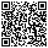 QR Code for Greenville Transmission in Greenville, IN 47124