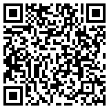 QR Code for Haas Development in Evansville, IN 47712