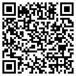 QR Code for Hobby Lobby in Valparaiso, IN 46383