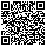 QR Code for Hollywood Ii Nails in Greenwood, IN 46143