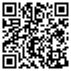 QR Code for H & R Block in Kouts, IN 46347