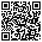 QR Code for Inc Paypoint in PLYMOUTH, IN 46563