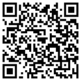 QR Code for Indianapolis Computer Services in Indianapolis, IN 46228