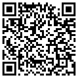 QR Code for Indy Parks and Recreation in Indianapolis, IN 46227