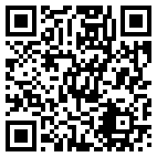 QR Code for Infoworks Inc in MARTINSVILLE, IN 46151