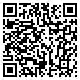 QR Code for Innovamus in Mishawaka, IN 46544