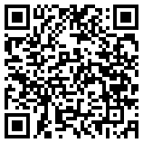 QR Code for JA Business Service in Syracuse, IN 46567