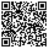 QR Code for James R Lee JR Landscape Architect in Columbus, IN 47201