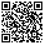 QR Code for Jennings Tim in Whitestown, IN 46075