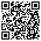 QR Code for Jeryls' Inc in Fairmount, IN 46928