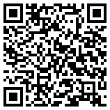 QR Code for Jo-Ann Fabric & Craft Store in Marion, IN 46952