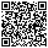 QR Code for JW Anderson's Events & Catering in Fort Wayne, IN 46803