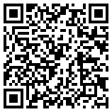 QR Code for Kerns Information Systems in Indianapolis, IN 46259