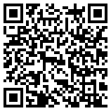 QR Code for Re Max in Fort Wayne, IN 46825