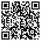 QR Code for Kroger in Bluffton, IN 46714