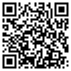 QR Code for LA Cycles in WHITESTOWN, IN 46075
