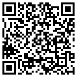 QR Code for Lael Logistics in Indianapolis, IN 46220