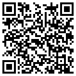 QR Code for Steven B Lee DR DDS in Fort Wayne, IN 46825