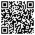 QR Code for Lgm Company in Greensburg, IN 47240