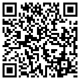 QR Code for Library Northwest Carroll in Yeoman, IN 47997