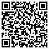 QR Code for Stephanie M Litz DDS MSD in Mooresville, IN 46158