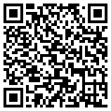 QR Code for Locksmith Solution Services in Highland, IN 46322
