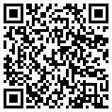 QR Code for Logical Concepts in Indianapolis, IN 46237