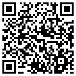 QR Code for Luxury Auto Shipping Service in Evansville, IN 47715