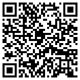 QR Code for Madison Post Office in MADISON, IN 47250