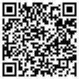 QR Code for Rick A Mcadams Dds in Anderson, IN 46012