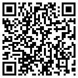 QR Code for MD & I Computer in Indianapolis, IN 46254