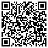 QR Code for Meadowbrook Pizza in Anderson, IN 46013