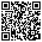 QR Code for Michael Dinner in Wabash, IN 46992