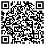 QR Code for Michiana Lock & Key - Elkhart Residents in Elkhart, IN 46514
