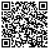 QR Code for Miracle-Ear Hearing Aid Center in Kokomo, IN 46902