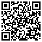 QR Code for Mirrus Corporation in Versailles, IN 47042