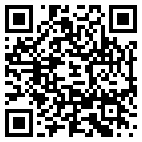 QR Code for Modern Nails in Noblesville, IN 46060
