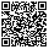 QR Code for Morandi Locksmith in Highland, IN 46322