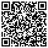 QR Code for Morrow's Erosion Control in Markleville, IN 46056