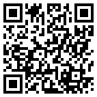 QR Code for Mr in Indianapolis, IN 46201