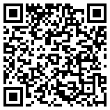 QR Code for MWM Acoustics in Indianapolis, IN 46250