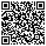 QR Code for Nawlins Creole Cafe' in Avon, IN 46123