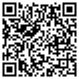 QR Code for Neff Mason Contracting & Supplies in New Paris, IN 46553
