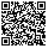 QR Code for Onedn Lock and Key of Carmel in Carmel, IN 46032