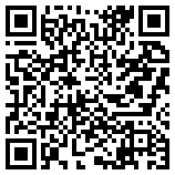 QR Code for O'Reilly Auto Parts in Fort Wayne, IN 46805