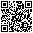QR Code for P C Source in ROCHESTER, IN 46975