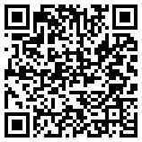 QR Code for Paul Heuring Ford in Hobart, IN 46342
