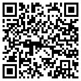 QR Code for William E Paul Dds in South Bend, IN 46617